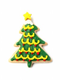 ChristmasCookie1
