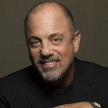 billy-joel