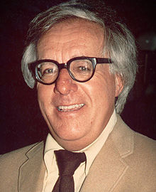 Ray_Bradbury