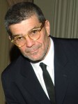 davidmamet
