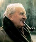 jrr_tolkien