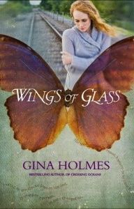 wingsofglass