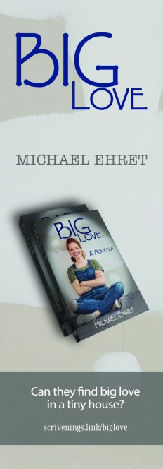 Big Love Bookmark Front copy